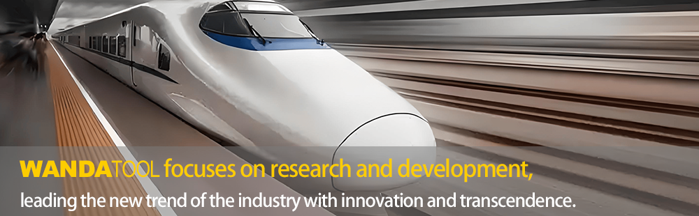 WandaTool Innovation